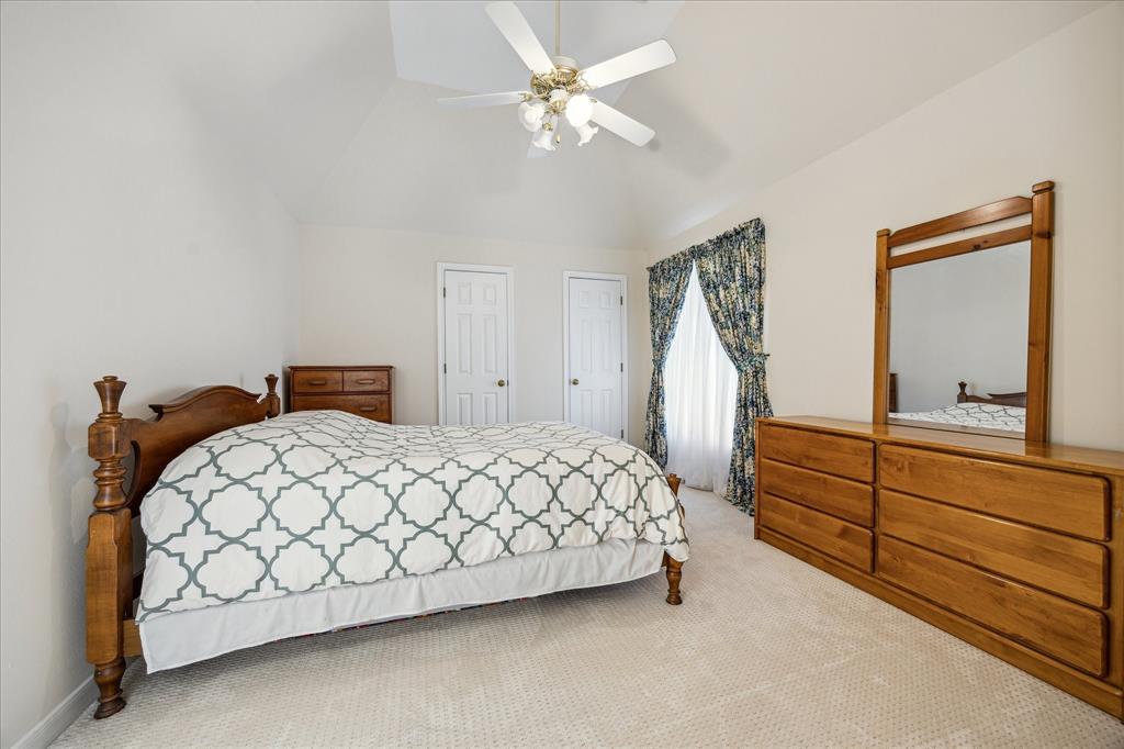 4900 Cedar Street, Bellaire, Texas image 19