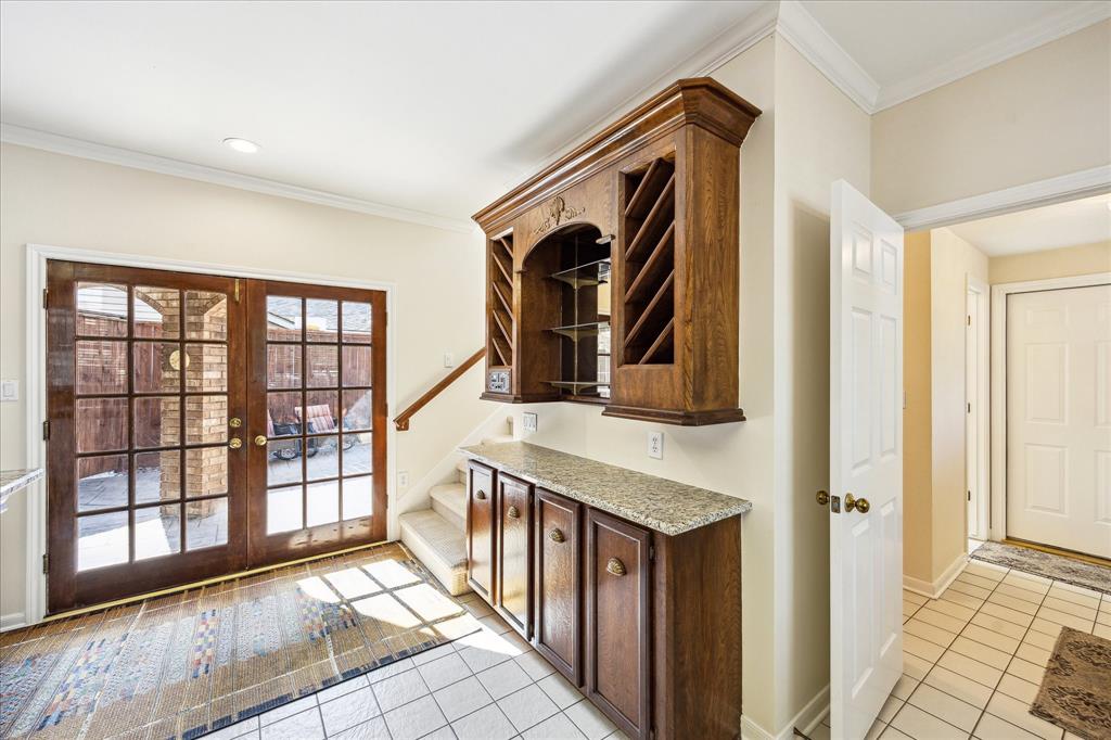 4900 Cedar Street, Bellaire, Texas image 15
