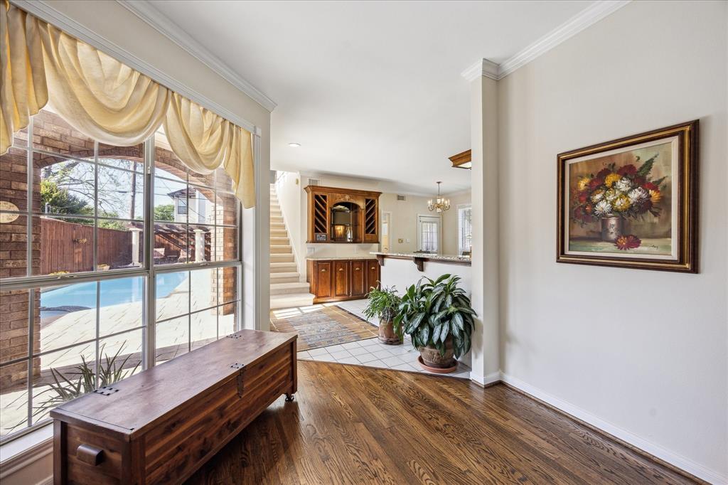 4900 Cedar Street, Bellaire, Texas image 12