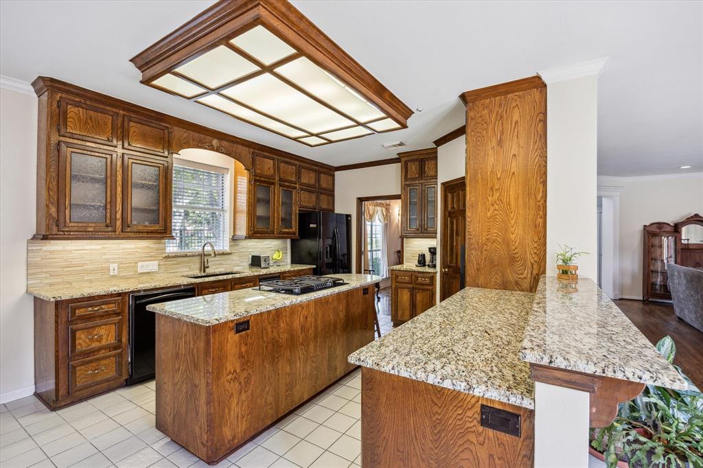 4900 Cedar Street, Bellaire, Texas image 13