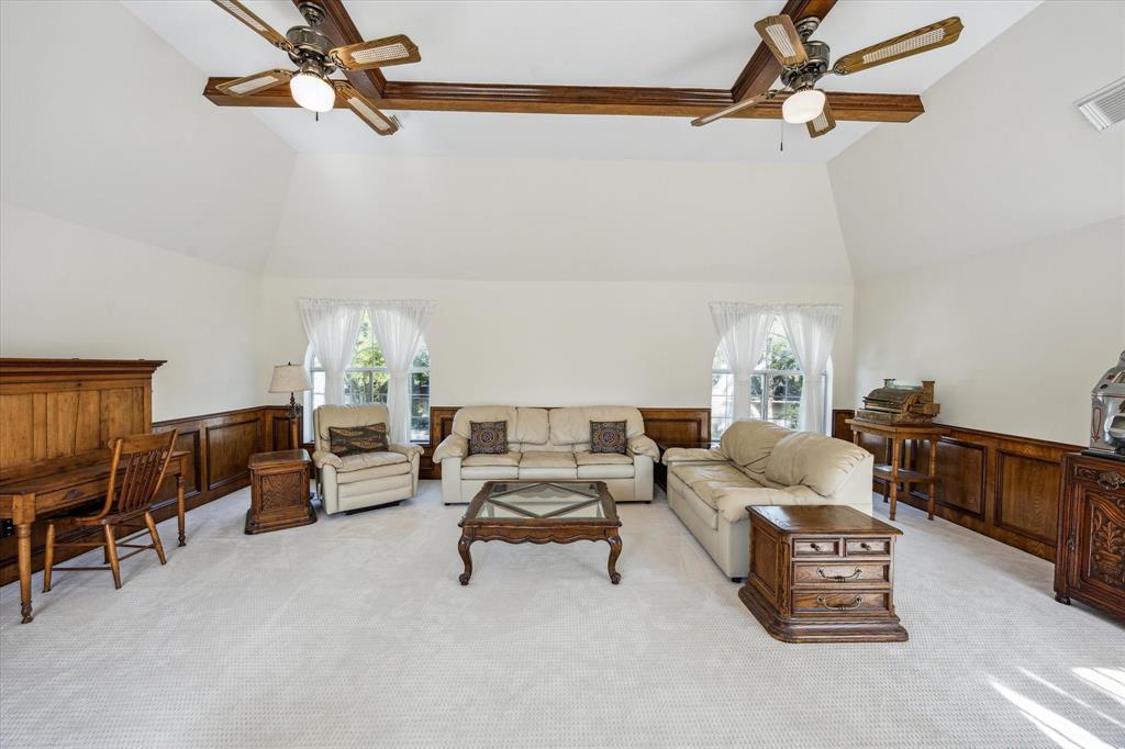 4900 Cedar Street, Bellaire, Texas image 23