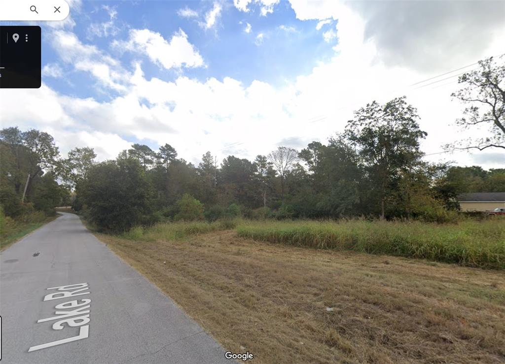 Lake Road, Riverside, Texas image 1