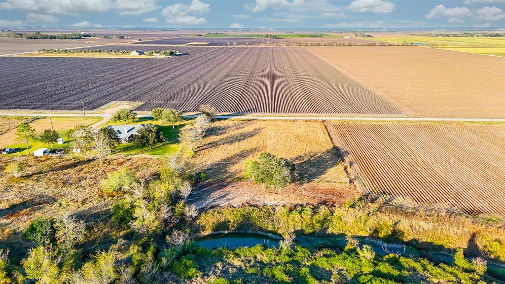 County Road 456, El Campo, Texas image 2