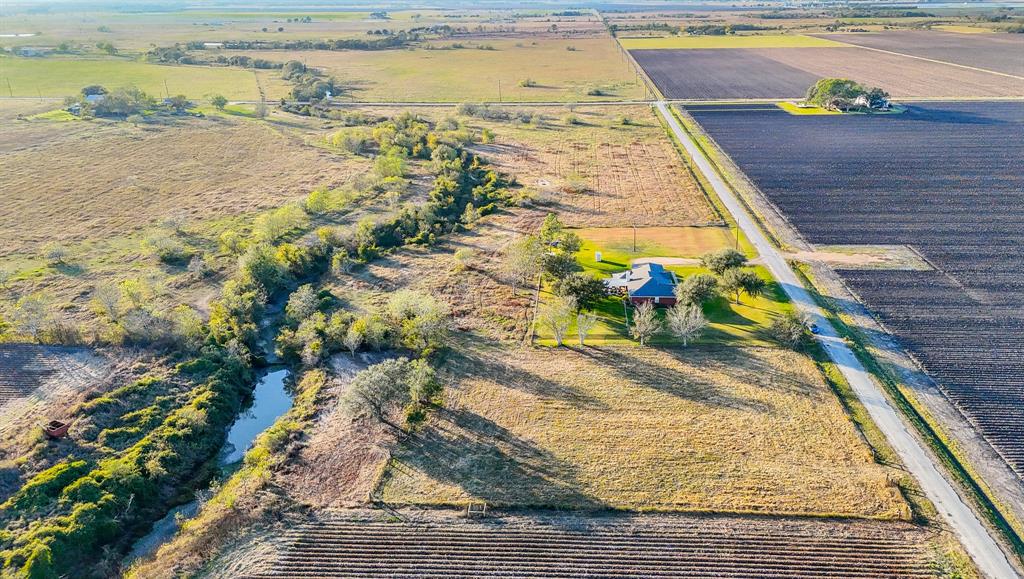 County Road 456, El Campo, Texas image 4