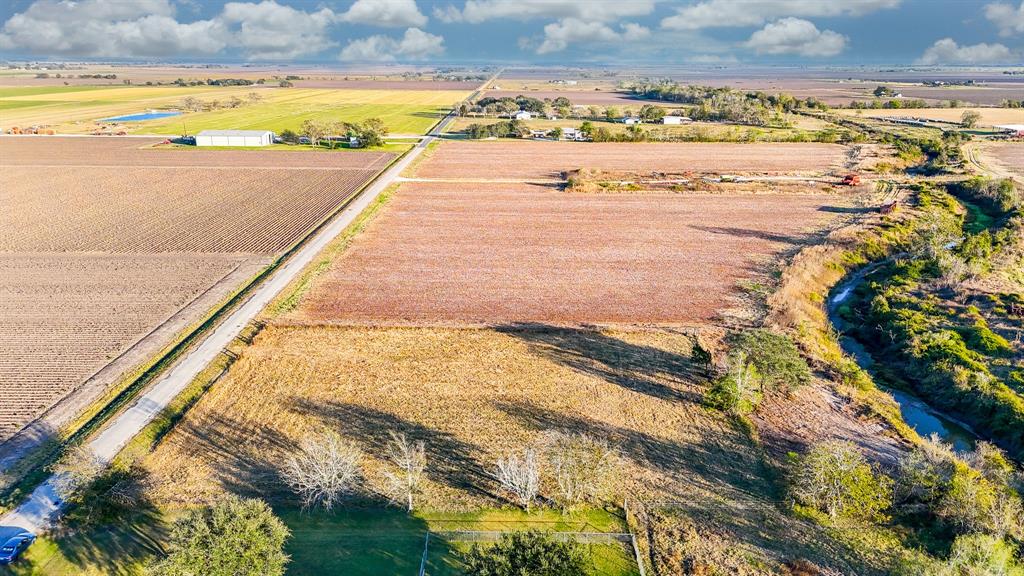 County Road 456, El Campo, Texas image 3