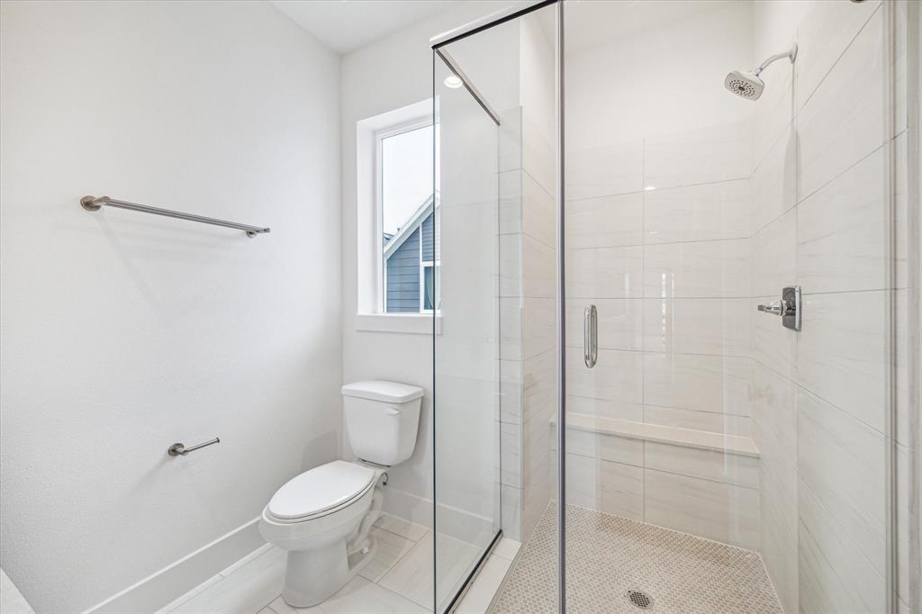 1544 W Tidwell Road, Houston, Texas image 14