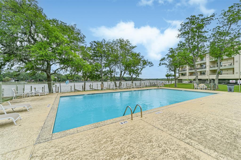 18809 Egret Bay Boulevard #306, Webster, Texas image 36