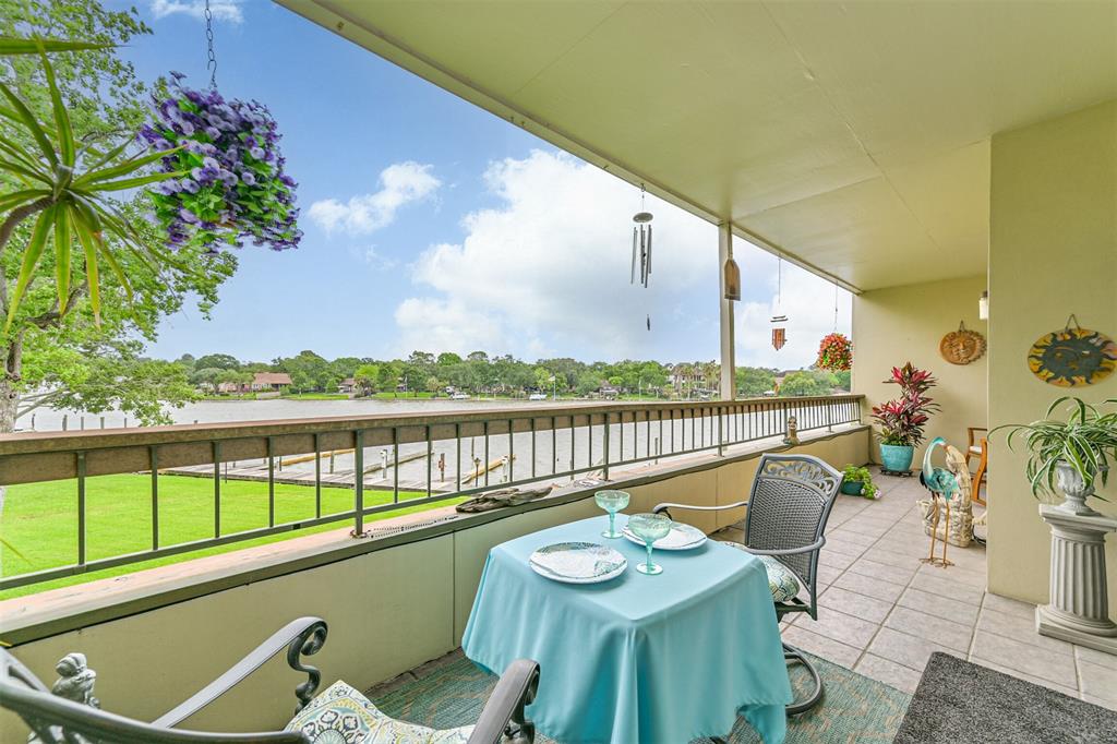 18809 Egret Bay Boulevard 306