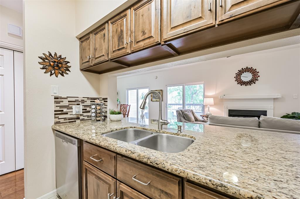 18809 Egret Bay Boulevard #306, Webster, Texas image 19