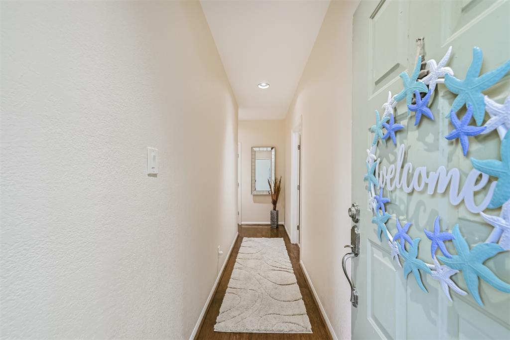 18809 Egret Bay Boulevard #306, Webster, Texas image 30
