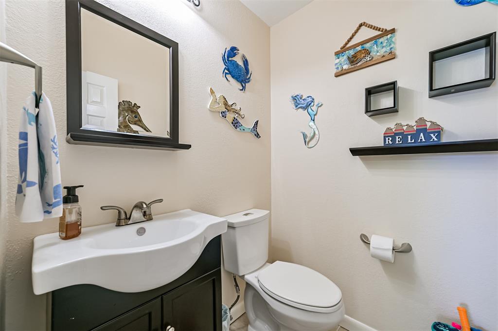 18809 Egret Bay Boulevard #306, Webster, Texas image 23