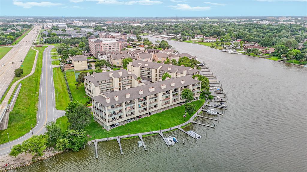 18809 Egret Bay Boulevard 306