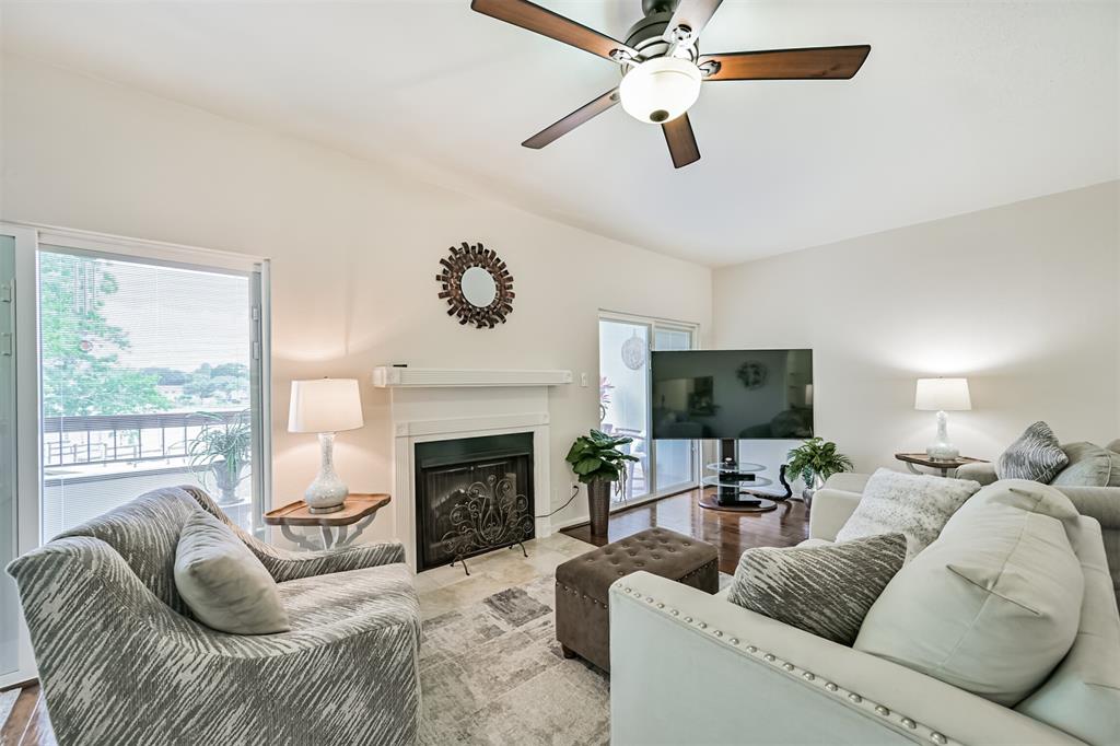 18809 Egret Bay Boulevard #306, Webster, Texas image 11