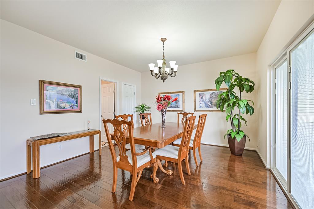 18809 Egret Bay Boulevard #306, Webster, Texas image 21