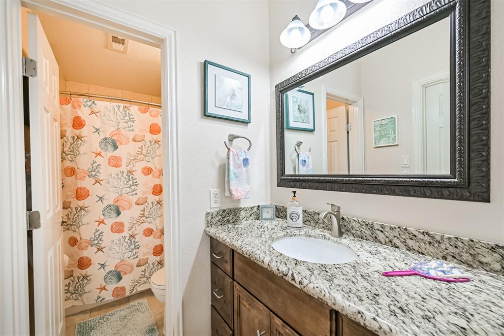 18809 Egret Bay Boulevard #306, Webster, Texas image 29