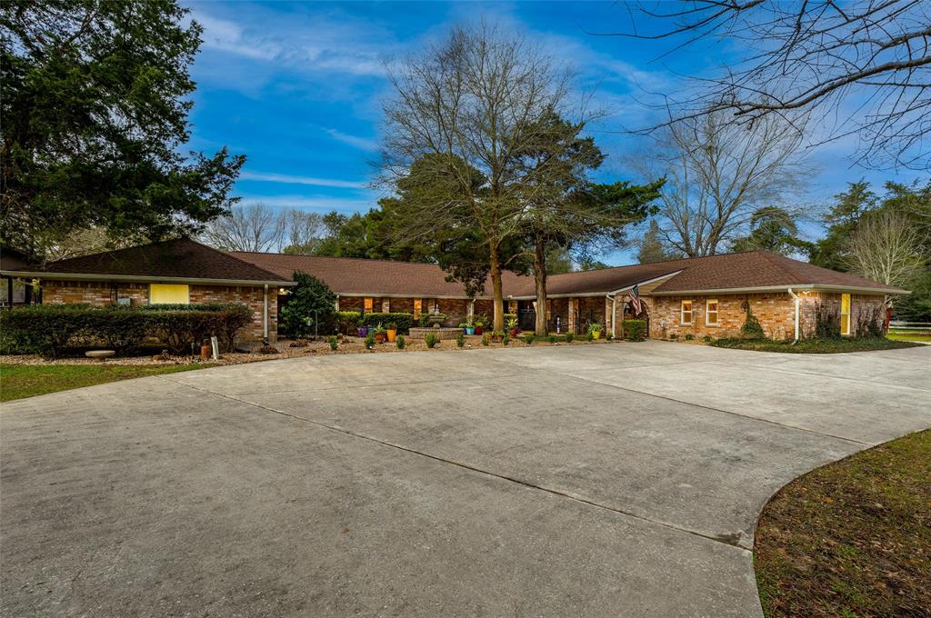 18926 Wildrose Lane
