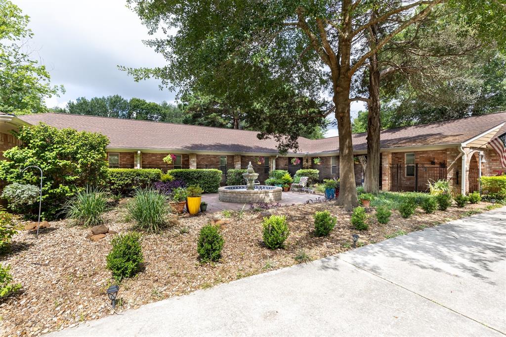 18926 Wildrose Lane