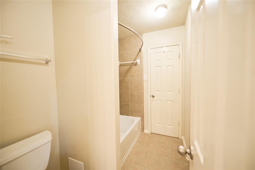 9406 Vander Rock Dr Drive, Houston, Texas image 27