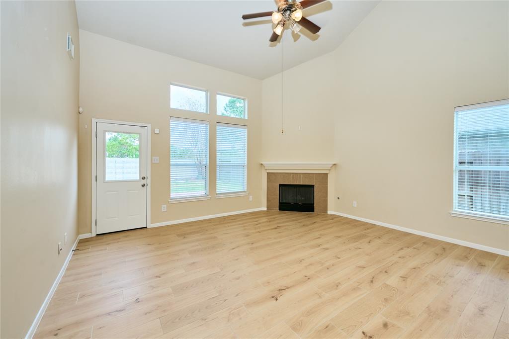 9406 Vander Rock Dr Drive, Houston, Texas image 29