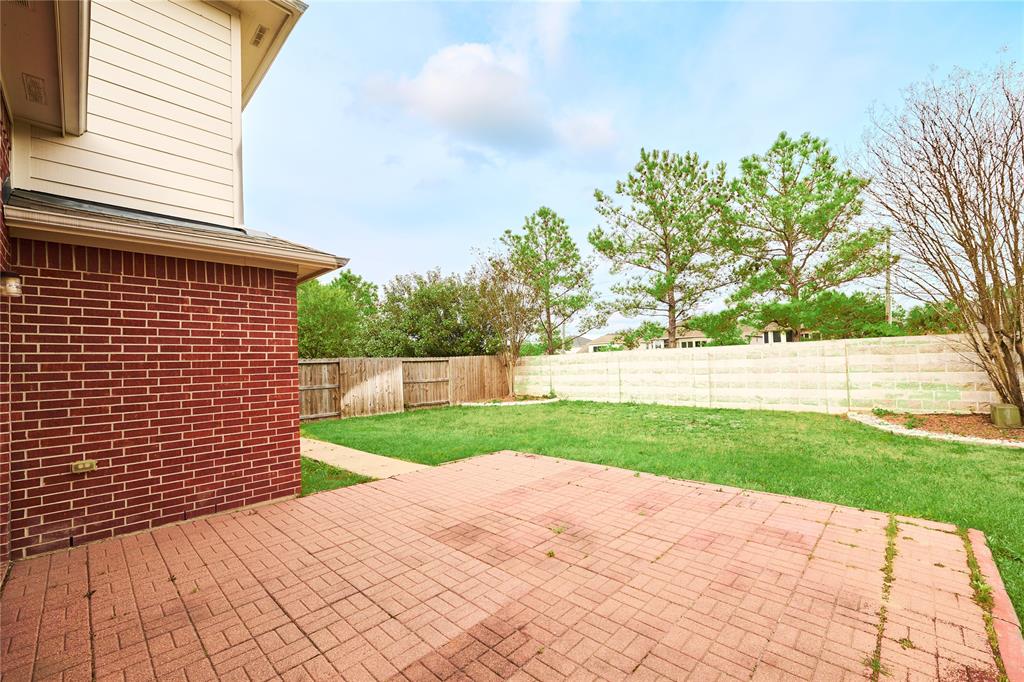 9406 Vander Rock Dr Drive, Houston, Texas image 30