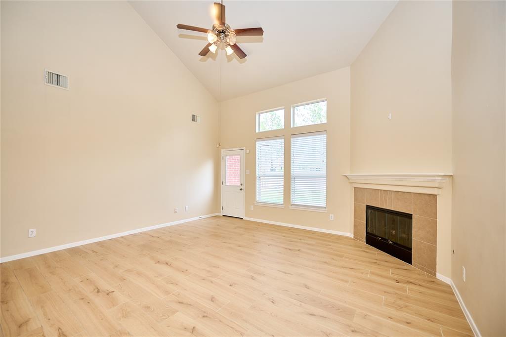 9406 Vander Rock Dr Drive, Houston, Texas image 8