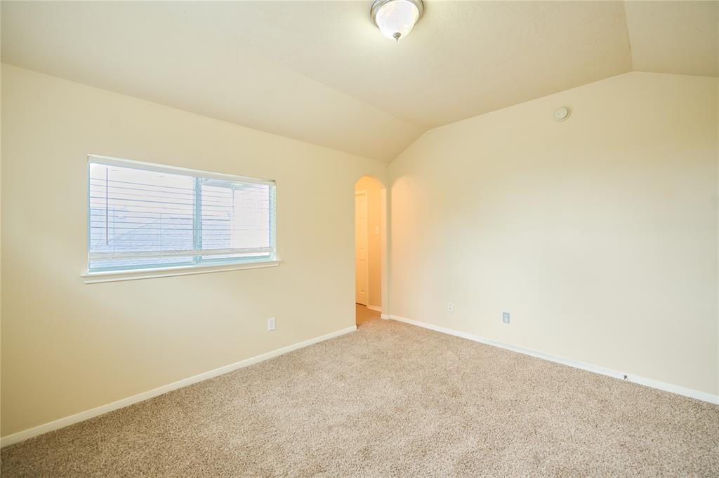 9406 Vander Rock Dr Drive, Houston, Texas image 25
