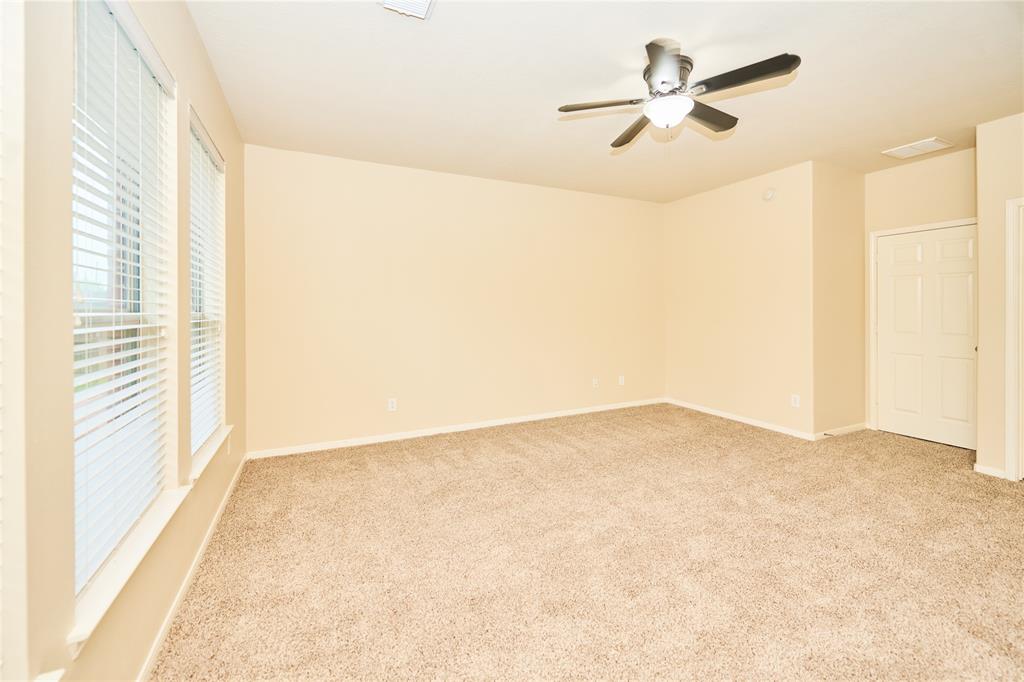 9406 Vander Rock Dr Drive, Houston, Texas image 14