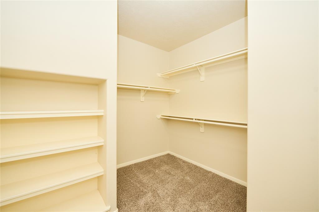 9406 Vander Rock Dr Drive, Houston, Texas image 17