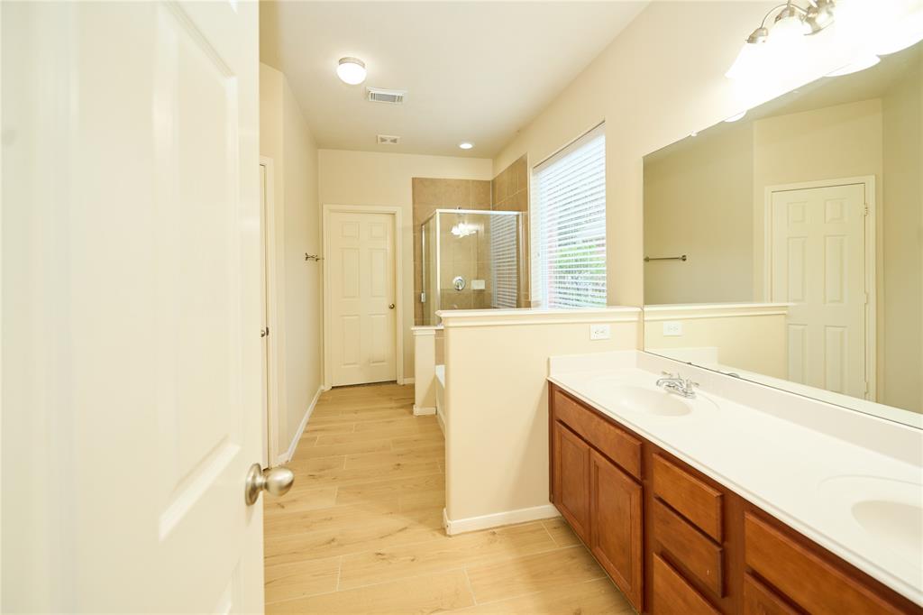 9406 Vander Rock Dr Drive, Houston, Texas image 15