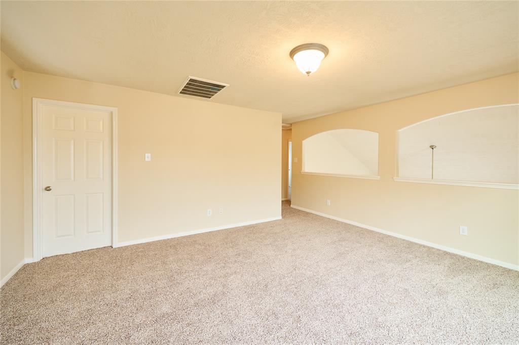 9406 Vander Rock Dr Drive, Houston, Texas image 20
