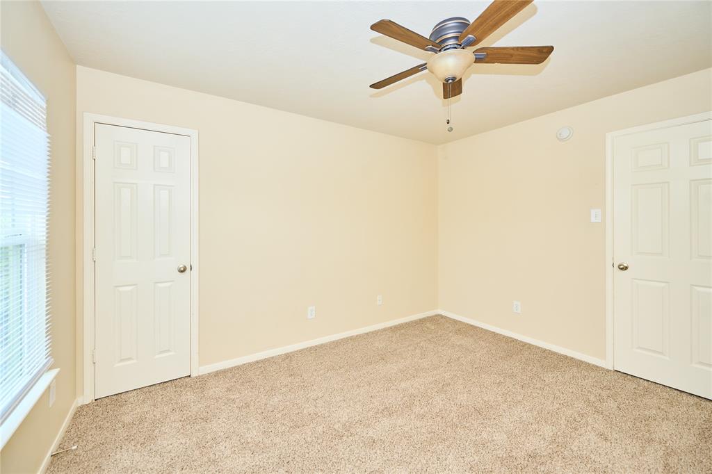 9406 Vander Rock Dr Drive, Houston, Texas image 18