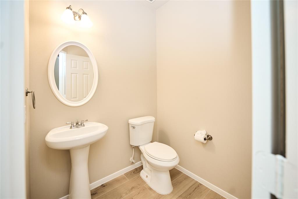 9406 Vander Rock Dr Drive, Houston, Texas image 6
