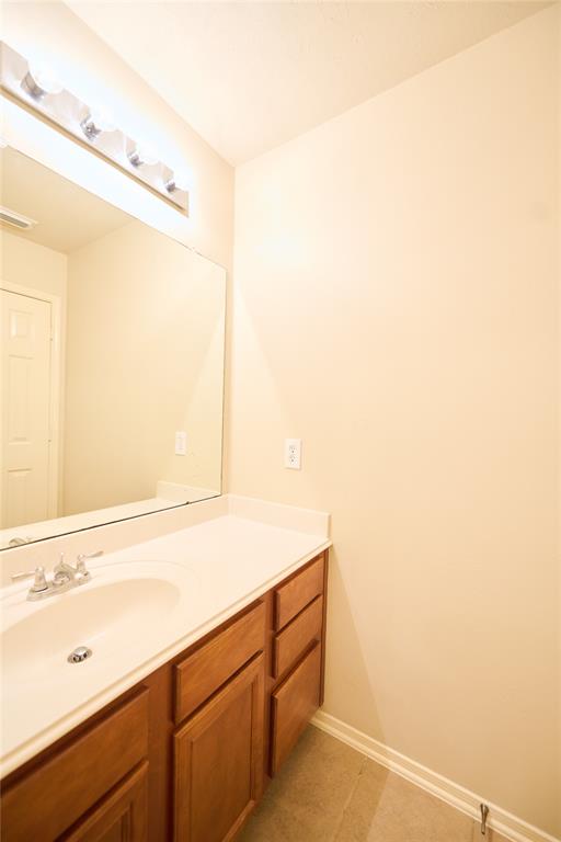 9406 Vander Rock Dr Drive, Houston, Texas image 22