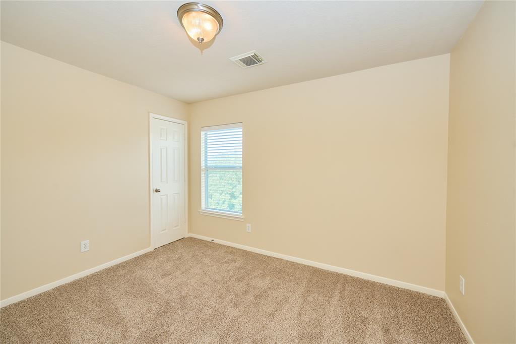 9406 Vander Rock Dr Drive, Houston, Texas image 21
