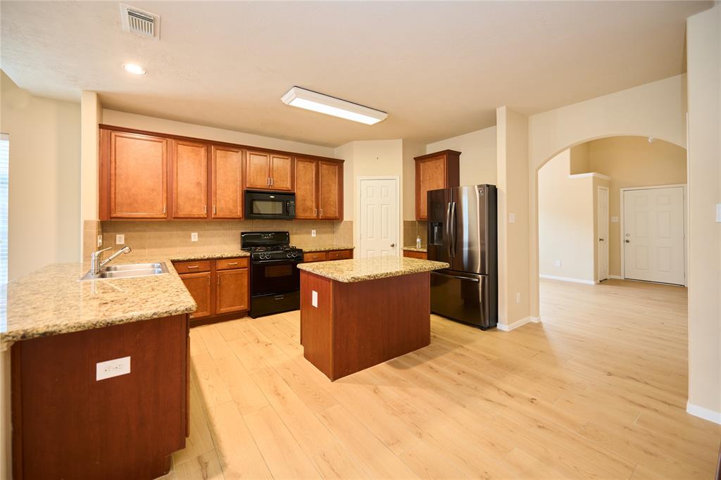 9406 Vander Rock Dr Drive, Houston, Texas image 28