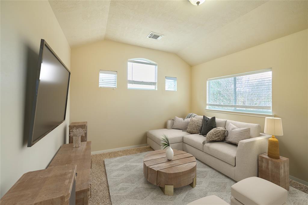 9406 Vander Rock Dr Drive, Houston, Texas image 24