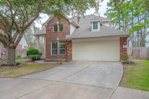 Single Family Residence in Houston TX 11822 Keswick Pines Lane.jpg