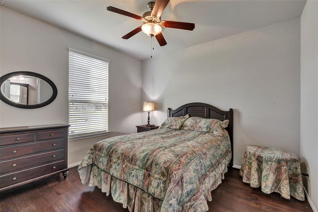 12626 Fort Isabella Drive, Tomball, Texas image 25