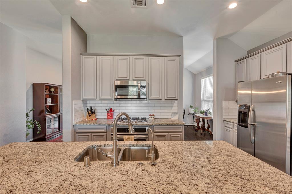 12626 Fort Isabella Drive, Tomball, Texas image 11