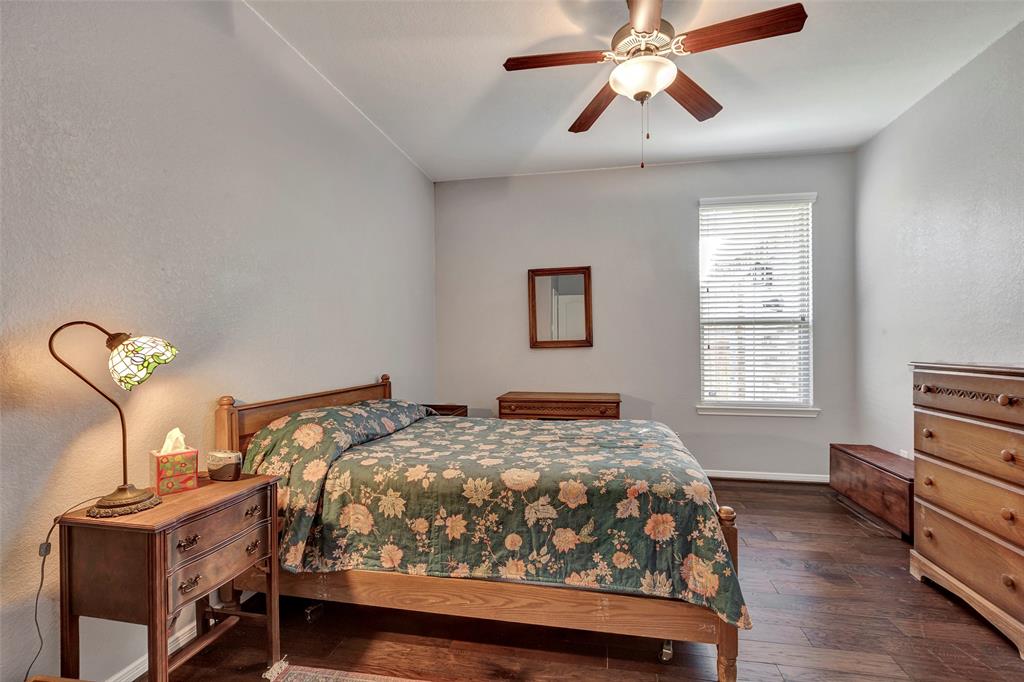 12626 Fort Isabella Drive, Tomball, Texas image 27