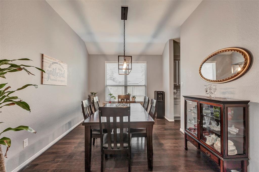 12626 Fort Isabella Drive, Tomball, Texas image 5