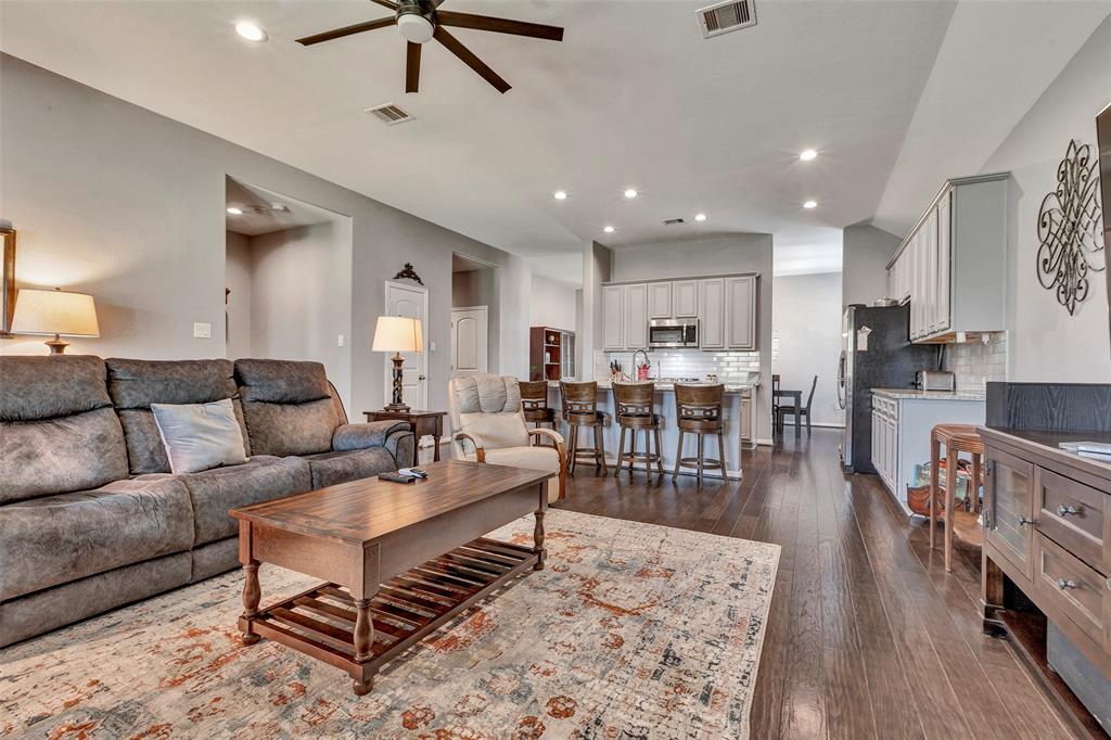 12626 Fort Isabella Drive, Tomball, Texas image 14