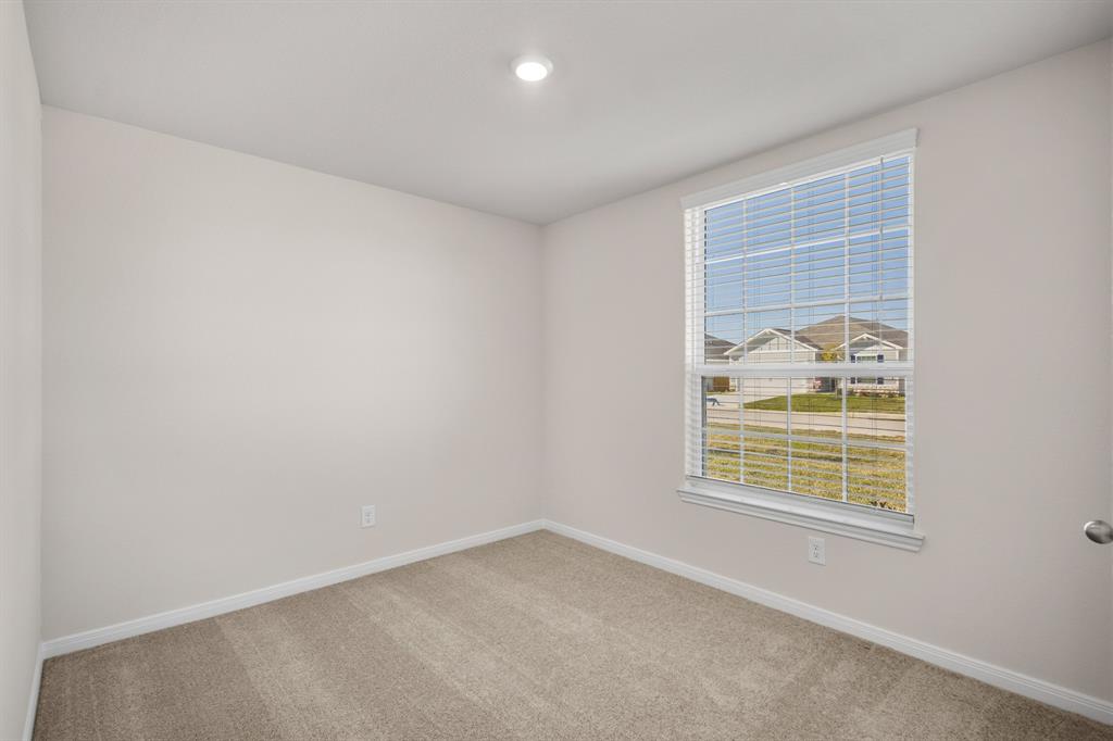 329 Grayson Baw Lane, Waller, Texas image 20