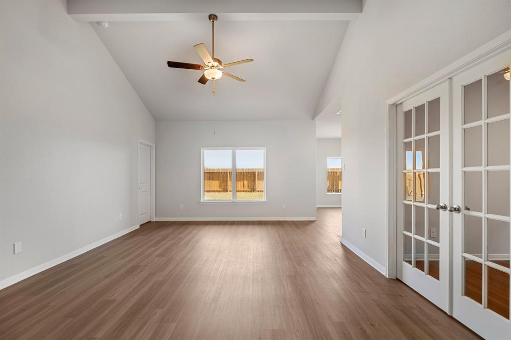 329 Grayson Baw Lane, Waller, Texas image 11