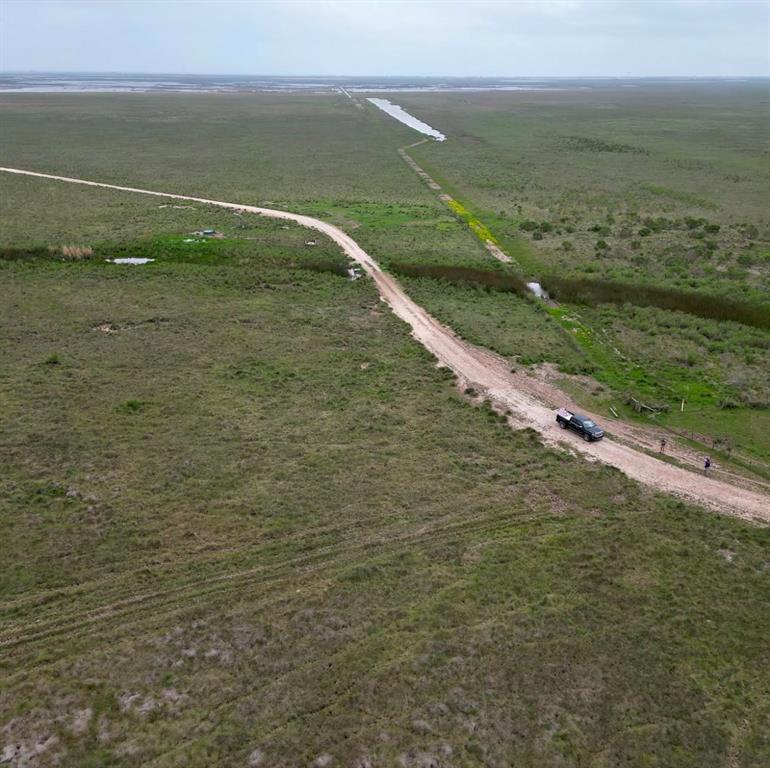 County Road 792, Freeport, Texas image 5