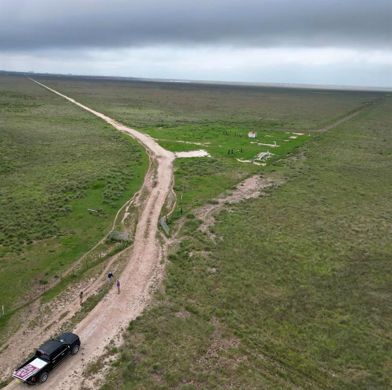 County Road 792, Freeport, Texas image 4
