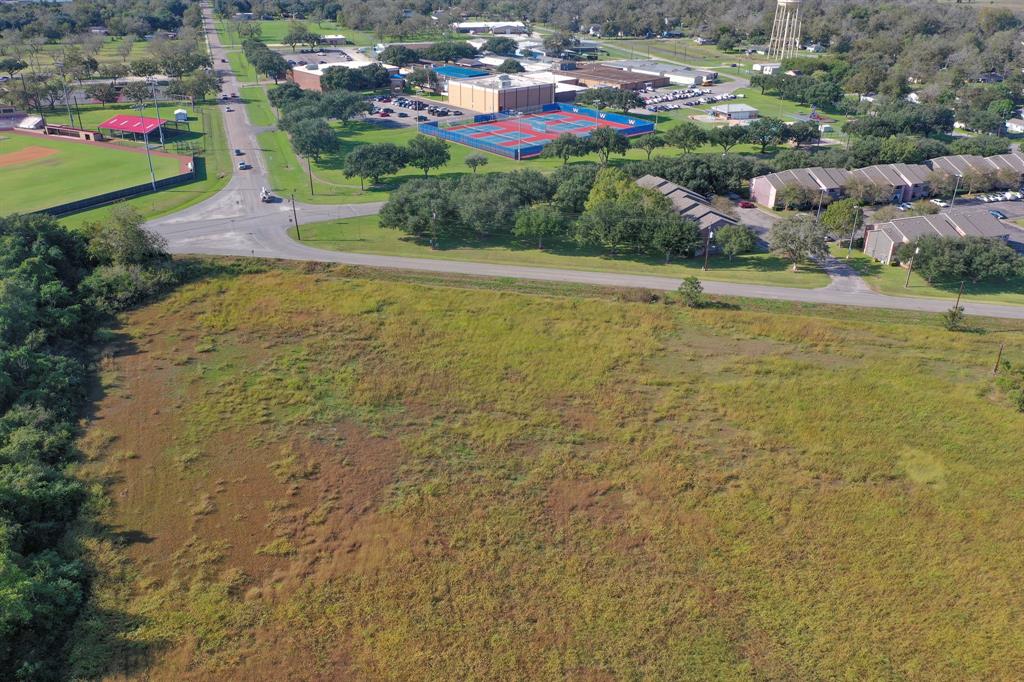 2320 N Alabama Road, Wharton, Texas image 9