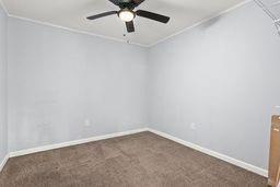 5228 E E Bayou Drive, Dickinson, Texas image 22