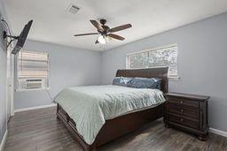 5228 E E Bayou Drive, Dickinson, Texas image 14