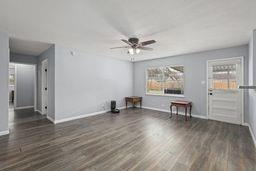 5228 E E Bayou Drive, Dickinson, Texas image 12
